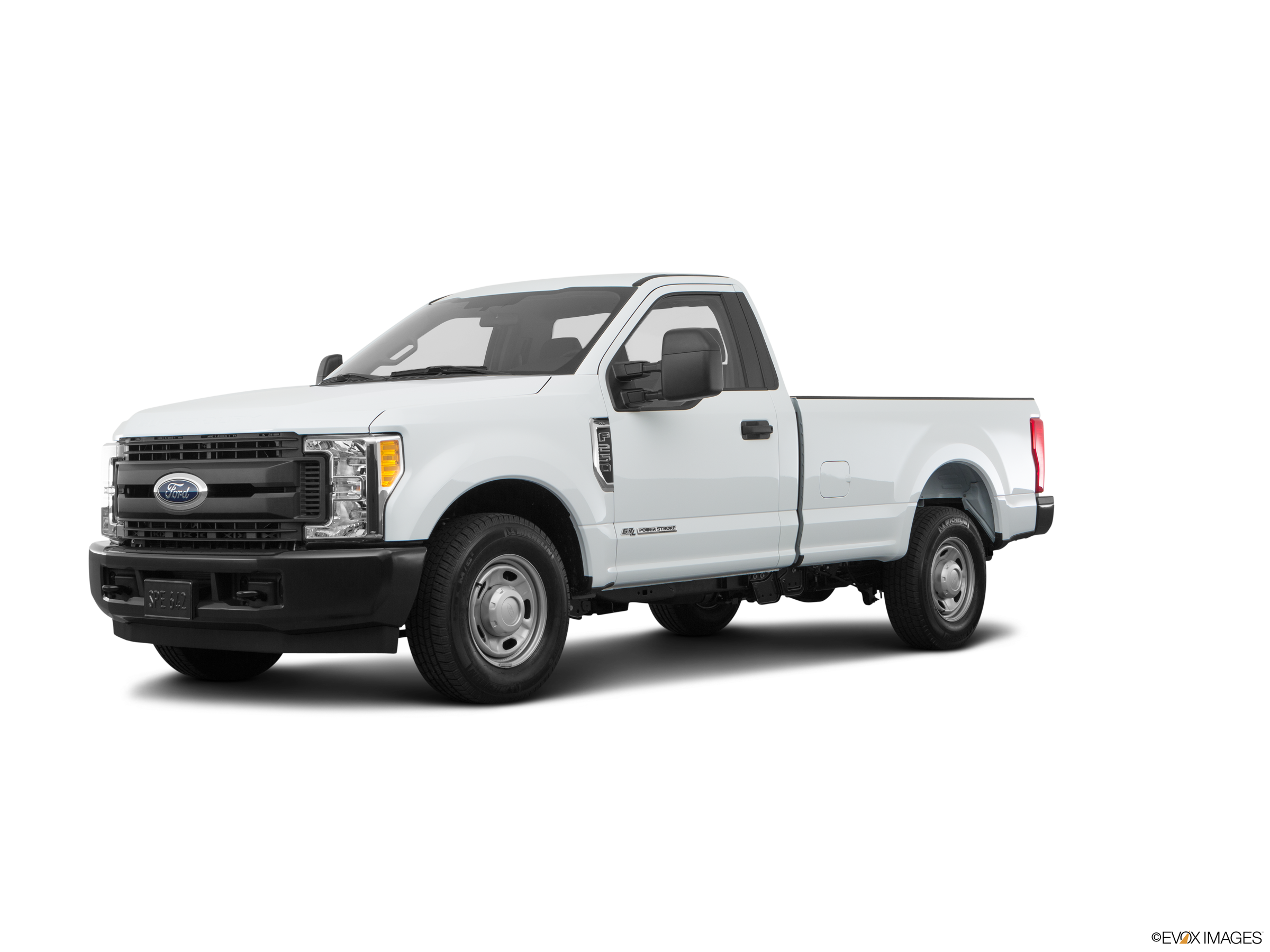 2017 Ford F250 Price, Value, Ratings & Reviews | Kelley Blue Book